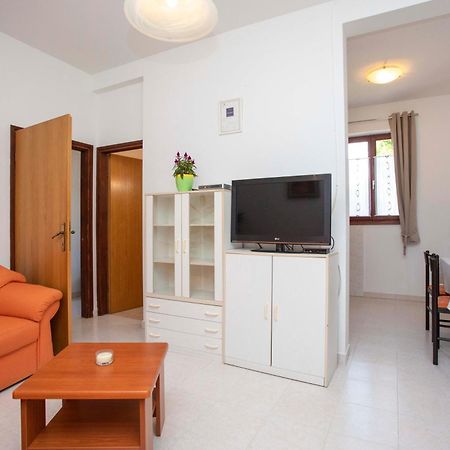 Apartmani Marica Plomin Pokój zdjęcie