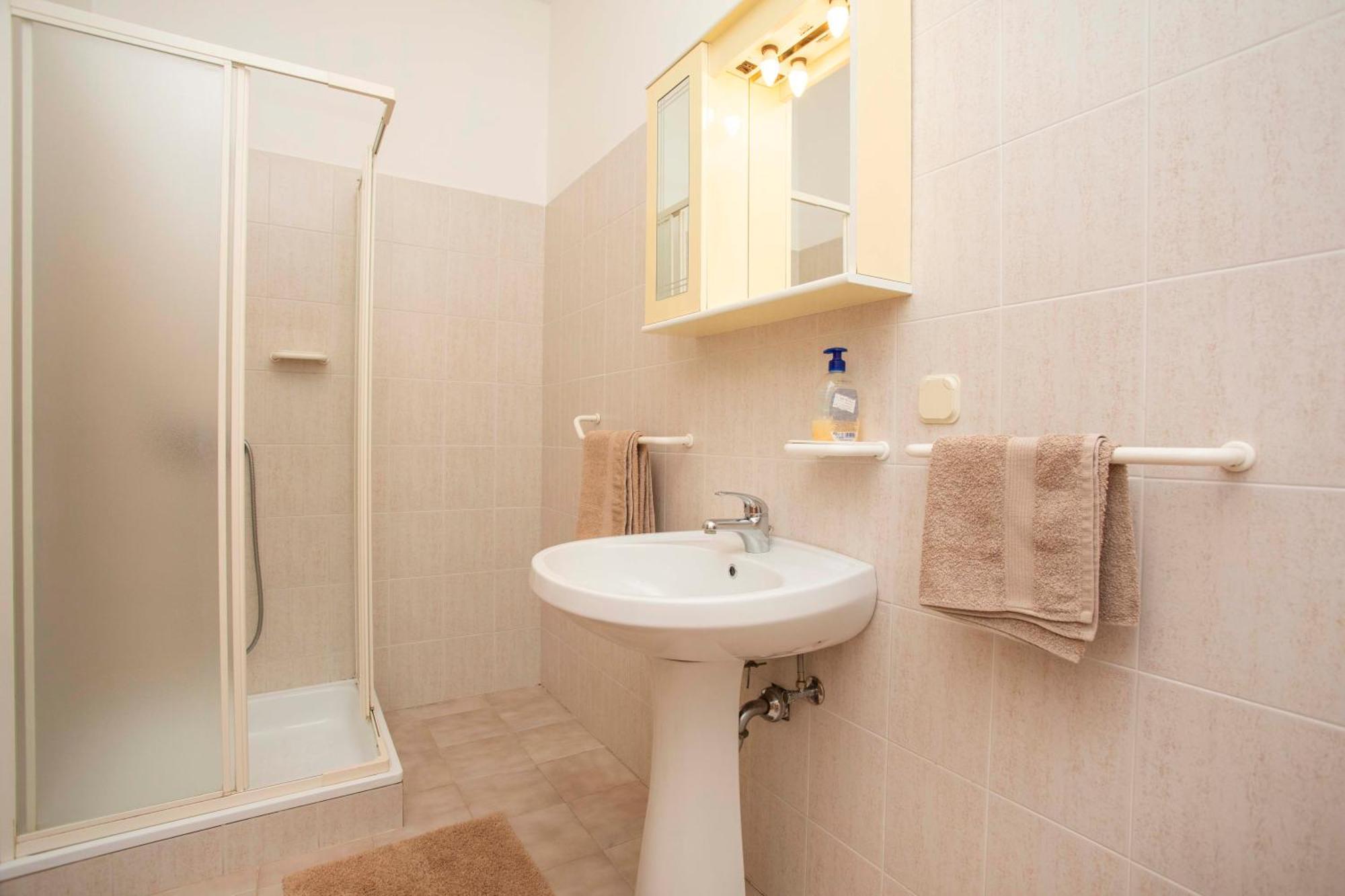 Apartmani Marica Plomin Pokój zdjęcie